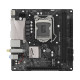 ASRock B460M-ITX/ac