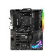 MSI B450 Gaming Pro Carbon AC