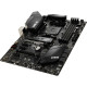 MSI B450 Gaming Pro Carbon AC