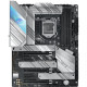 ASUS ROG STRIX Z590-A GAMING WIFI