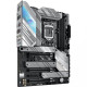ASUS ROG STRIX Z590-A GAMING WIFI