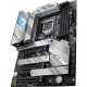 ASUS ROG STRIX Z590-A GAMING WIFI