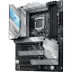 ASUS ROG STRIX Z590-A GAMING WIFI