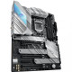 ASUS ROG STRIX Z590-A GAMING WIFI