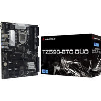 Biostar TZ590-BTC DUO (TZ590-BTC DUO)
