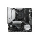 MSI MAG B550M MORTAR WIFI