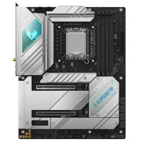 Maxsun iCraft Z790 WIFI