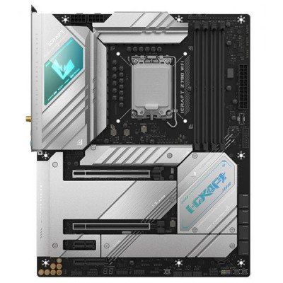 Maxsun iCraft Z790 WIFI