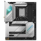 Maxsun iCraft Z790 WIFI