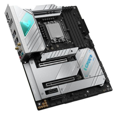 Maxsun iCraft Z790 WIFI