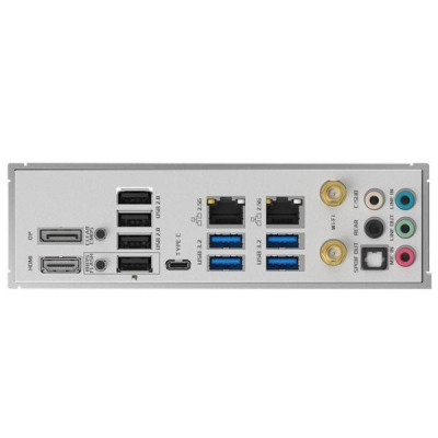 Maxsun iCraft Z790 WIFI