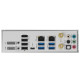 Maxsun iCraft Z790 WIFI