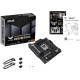 ASUS TUF GAMING B850M-PLUS (90MB1IX0-M0EAY0)