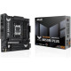 ASUS TUF GAMING B850M-PLUS (90MB1IX0-M0EAY0)