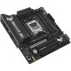 ASUS TUF GAMING B850M-PLUS (90MB1IX0-M0EAY0)