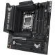 ASUS TUF GAMING B850M-PLUS (90MB1IX0-M0EAY0)