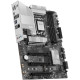 MSI PRO B860-P