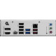 MSI PRO B860-P