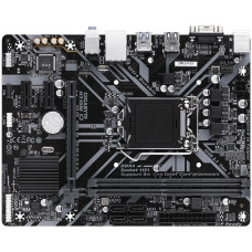 GIGABYTE H310M S2
