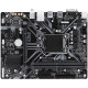 GIGABYTE H310M S2