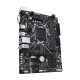 GIGABYTE H310M S2
