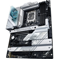 ASUS ROG STRIX Z790-A GAMING WIFI