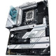 ASUS ROG STRIX Z790-A GAMING WIFI