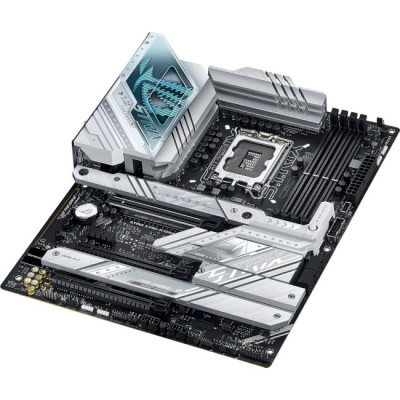 ASUS ROG STRIX Z790-A GAMING WIFI