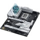 ASUS ROG STRIX Z790-A GAMING WIFI