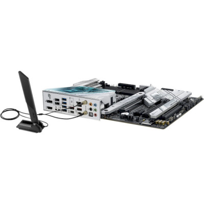 ASUS ROG STRIX Z790-A GAMING WIFI