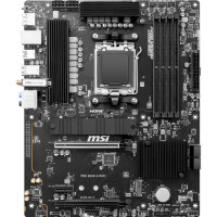 MSI PRO B650-S WIFI (911-7E26-003) MSI PRO B650-S WIFI (911-7E26-003)