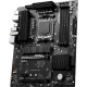 MSI PRO B650-S WIFI (911-7E26-003)