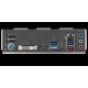 Gigabyte B550 Gaming X V2