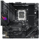 ASUS STRIX B660-G GAMING WIFI (STRIX_B660-G_GAMING_WIFI)