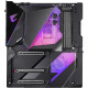 GIGABYTE Z490 AORUS XTREME WATERFORCE
