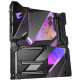 GIGABYTE Z490 AORUS XTREME WATERFORCE