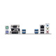 ASUS PRIME B365M-K