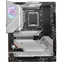 MSI MPG Z790 EDGE WIFI