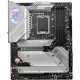 MSI MPG Z790 EDGE WIFI