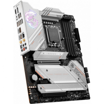 MSI MPG Z790 EDGE WIFI