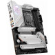 MSI MPG Z790 EDGE WIFI
