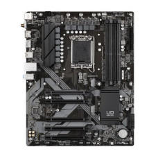 GIGABYTE B760 DS3H AX DDR4