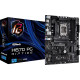 ASRock H670 PG Riptide