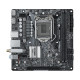 ASRock H510M-ITX/ac