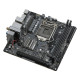 ASRock H510M-ITX/ac