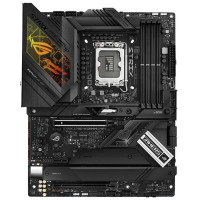 ASUS ROG STRIX Z790-H GAMING WIFI