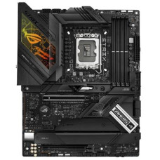 ASUS ROG STRIX Z790-H GAMING WIFI