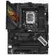 ASUS ROG STRIX Z790-H GAMING WIFI