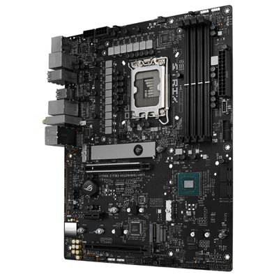 ASUS ROG STRIX Z790-H GAMING WIFI