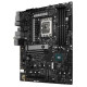 ASUS ROG STRIX Z790-H GAMING WIFI